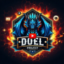 Bang_DoeL