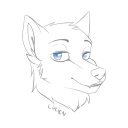 Avatar for Alistair217