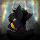 Avatar for TerraTheExogen
