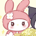 Avatar for Snuff Puppi 🍥