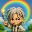 SunoAI
