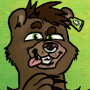 Avatar for Buddy