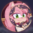 Avatar for xXRoseXx