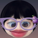 !☽𝔹𝕦𝕥𝕥𝕖𝕣★彡 ヅ