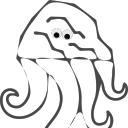 felsqualle.com's avatar