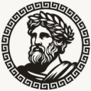 Methuselah