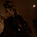Avatar for Dev Crowley