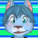 Avatar for Nick ShadowFox