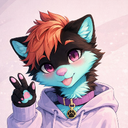 Avatar for Valiant_Flame