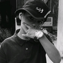 Baio