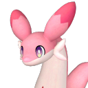 Avatar for calamariari