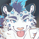 Avatar for Naowin