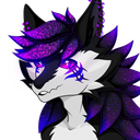 Avatar for Ghost 🔜 MFF