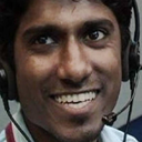 r...