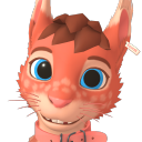 Avatar for Mars