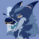 Avatar for Zander_ARC