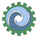 Avatar for Lucid Poseidon