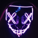 Profilepicture