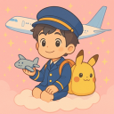 𝓛𝓸𝓷𝓮𝓵𝔂  𝓹𝓮𝓻𝓼𝓸𝓷