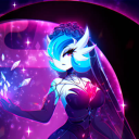 Avatar for A Shiny Gardevoir