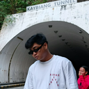 Topsi / ViviCardiB