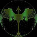 Avatar for Graag