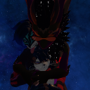 Avatar for JulesThyVern