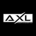 Avatar Alex AXL