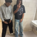 Jah
