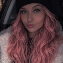 Sonnyツ