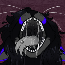 Avatar for Warmly