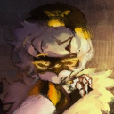 Avatar for BLUE_N0VA