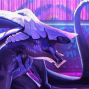 Avatar for ✧ Aetherium ✧
