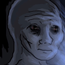 L0ne_Titan