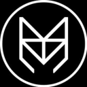 Avatar for Serhii_HiMASTERS