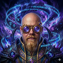 Dieouwe-[LOL]