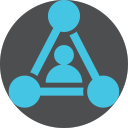 Avatar for VRChat LinkingBot