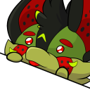 Avatar for Makaloto