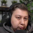 Profilepicture