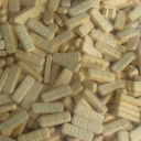 xX!STUKKA-TABLETTEN!Xx