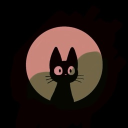 Apeiron Discord avatar