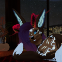 Avatar for siliconmatrix >> FWA