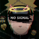 Главный фанат наушников