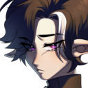 Avatar for Loopy🐱