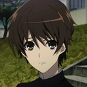 Kouichi
