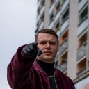 AV
