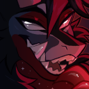 Avatar for DawnTheWicker