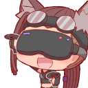 Avatar for Hackebein