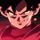 Avatar for Howling MoonGazer
