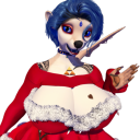 Avatar for Cassy Lunapiena